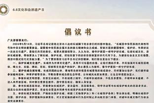 18新利官网登陆截图2